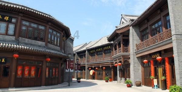 慢慢问答-神十一几点开始返回蜗牛问答平台